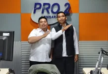 Passion Penting namun Literasi Keuangan Tetap Harus Diutamakan Generasi Muda