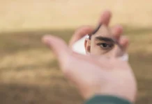 Mengenal Defense Mechanism, Cara Otak Melindungi Diri dari Tekanan Emosi