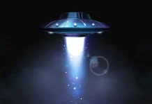 Peringatan 21 Juli: Hari UFO Nasional di Indonesia