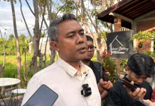 Imigrasi Singaraja Wajibkan Hotel Laporkan Data WNA lewat APOA Resmi