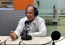 Tat Twam Asi Tetap Relevan Bagi Generasi Muda Masa Kini