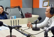 Empati Digital Dimulai Dari Nilai Luhur Tat Twam Asi