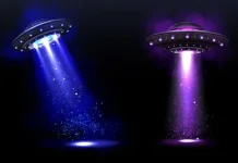 Sejarah Hari UFO Nasional di Indonesia
