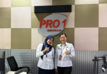 Perempuan Tak Harus Memilih antara Karier dan Keluarga