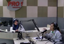 Komunikasi Dinilai Jadi Kunci Harmoni Keluarga bagi Perempuan Pekerja