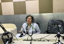 Penyuluh Agama Hindu Dorong Perempuan Terus Berkarya tanpa Melupakan Keluarga