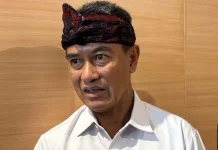 SiLPA APBD Masih Tinggi, Pemkab Buleleng Dorong Efektivitas Belanja Daerah