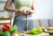 Terapi Baru Obesitas Diklaim Mampu Turunkan Berat Badan Signifikan