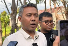 Patroli Dharma Dewata Imigrasi Sasar Lovina, Awasi Pelanggaran WNA