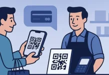Cashless Bikin Boros? Ini Penjelasan di Balik Kebiasaan Belanja tanpa Uang