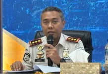 Sepekan Patroli, Imigrasi Singaraja Belum Temukan Pelanggaran WNA
