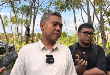 Imigrasi Singaraja Ajak Warga Laporkan WNA yang Tinggal di Kos-Kosan
