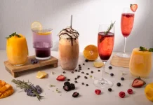 Apa yang Terjadi jika Berhenti Minum Minuman Manis Selama 30 Hari?