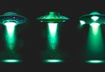 Hari UFO Nasional di Indonesia, Begini Latar Belakangnya