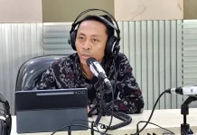 TKA Didorong untuk Tingkatkan Kompetensi, Bukan Sekadar Kompetisi