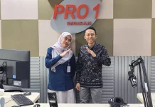 Orang Tua Diminta Tak Terlalu Cemas dengan Nilai TKA, Fokus Dampingi Anak Belajar