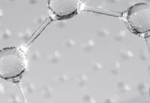 Kandungan Niacinamide pada Skincare Manfaatnya untuk Kulit