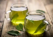 Mengenal Manfaat Rutin Mengonsumsi Teh Hijau untuk Kesehatan Tubuh