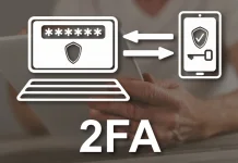 Manfaat Menggunakan Two-Factor Authentication untuk Keamanan Akun