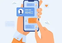 Pentingnya Menjaga Etika Berkomunikasi di Kolom Komentar Media Sosial