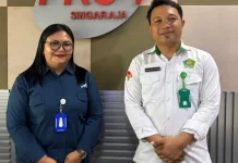 Moderasi Beragama dalam Perspektif Hindu Tekankan Sikap Bijaksana