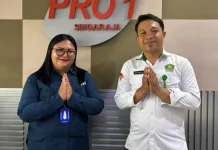 Penyuluh Agama Hindu Ajak Generasi Muda Pahami Esensi Tradisi