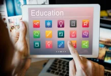 BPBD Buleleng Kembangkan Platform Edukasi Digital Kebencanaan