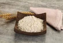 Tepung, Bahan Sederhana jadi Kunci Beragam Sajian Lezat
