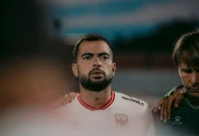Jordi Amat Tunjukkan Kesiapan Hadapi ASEAN Hyundai Cup 2026