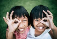 Tema Hari Anak Nasional 2026
