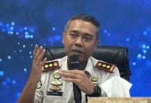 Lovina, Amed, Medewi Jadi Fokus Pengawasan WNA Imigrasi Singaraja