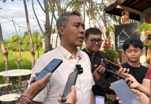 Imigrasi Pastikan WNA di PLTU Celukan Bawang Gunakan Izin Sesuai Aturan