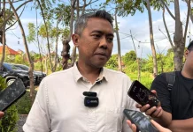 Si Raja Sunset, Layanan Paspor Sore Imigrasi Singaraja Makin Mudah