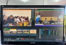 Bukan Lagi Sekadar Klik, Mengenal Otomatisasi Produksi Siaran dengan vMix