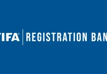 Sejumlah Klub Indonesia Masih Terdaftar dalam FIFA Registration Bans