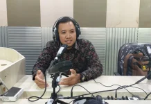 Jangan Bandingkan Anak, Ini Dampaknya