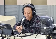 Akademisi Undiksha Ajak Kolaborasi Wujudkan Generasi Emas