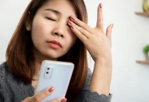 Digital Wellbeing Jadi Kunci Menjaga Kesehatan Mental Remaja di Era Digital