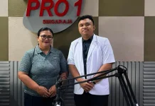 Olahraga Outdoor saat Cuaca Dingin Tetap Aman Asal Dilakukan dengan Benar