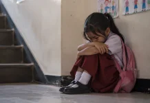 Diduga Cabuli Murid, Guru SD di Buleleng Dilaporkan Polisi