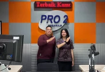 Kebiasaan Kecil Mampu Ciptakan Budaya Bersih Titik Nol Singaraja