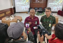 78 Satker di Bali Raih Nilai IKPA Sempurna Triwulan II 2026