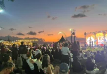 Lovina Festival 2026 Targetkan 25 Ribu Pengunjung, Hadirkan Dua Panggung dan 82 UMK