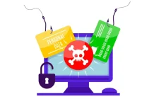 Mengenal Bahaya Phishing dan Cara Mengenali Tautan Penipuan Online