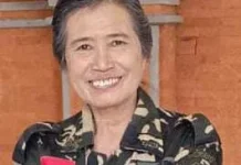 Tokoh Perempuan Bali Soroti Rencana Pengembangan PFII di Bali