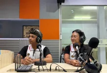Perempuan Bali Punya Peran Istimewa Menjaga Tradisi hingga Kini