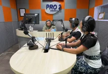 Kesibukan Bukan Alasan Tinggalkan Tradisi Perempuan Bali Seutuhnya Sekarang