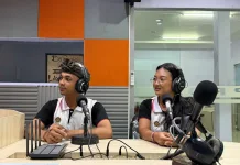 KMHD Undiksha Siapkan Generasi Muda Lestarikan Tradisi Bali Berkelanjutan