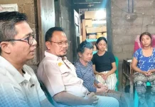 Disdikpora Buleleng Pastikan Hak Pendidikan Terpenuhi