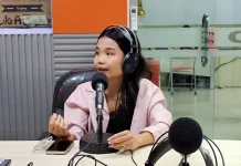 Literasi Digital Jadi Kunci Lawan Hoaks dan Provokasi Daring